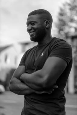 Youri Vieira Kiangala