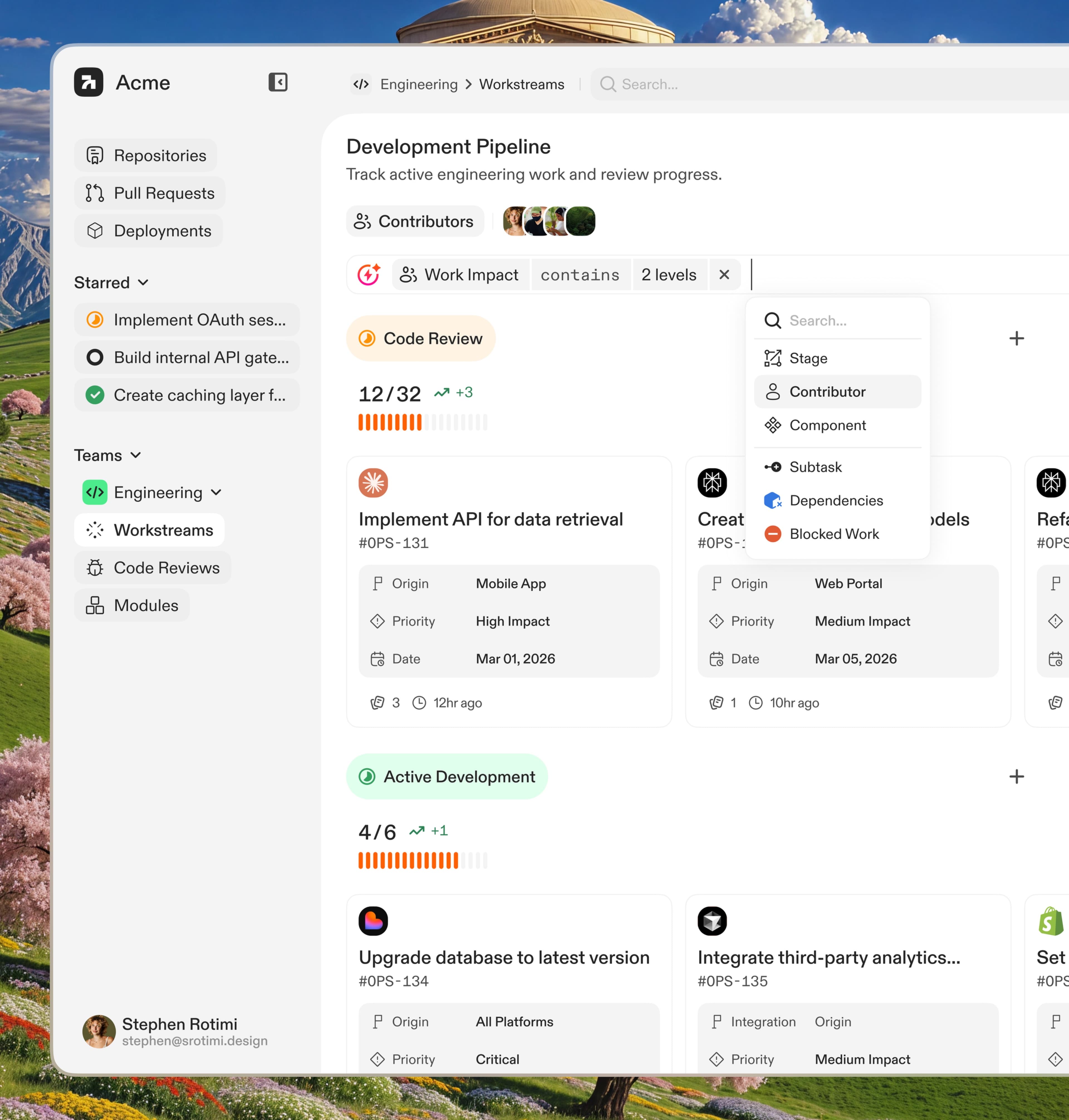 layernote review annotations